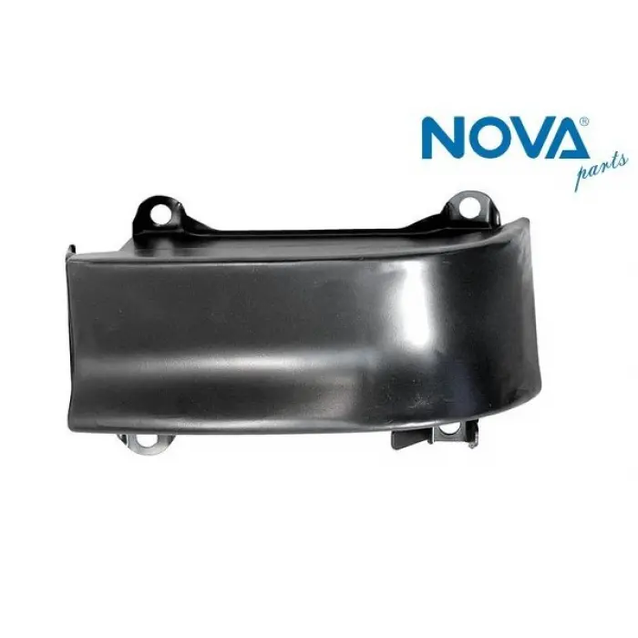 6U0813296 Stop Lamba Alt Sacı Sağ Felıcıa 1995-2001