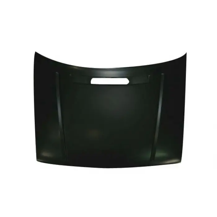 6U0823031A MOTOR KAPUTUFELICIA 1994-1997