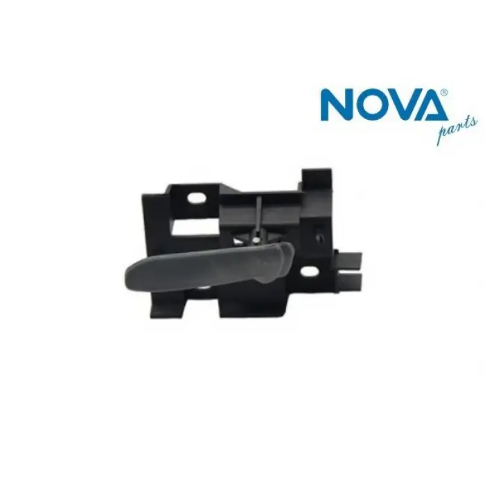 6U0837221 Kapı İç Açma Kolu Sol Felıcıa 1995-2001