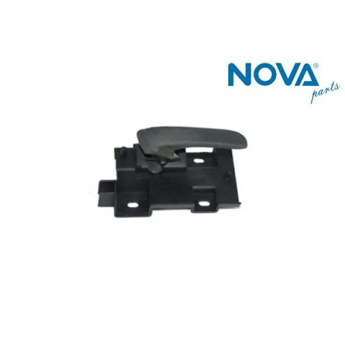 6U0837222 Kapı İç Açma Kolu Sağ Felıcıa 1995-2001