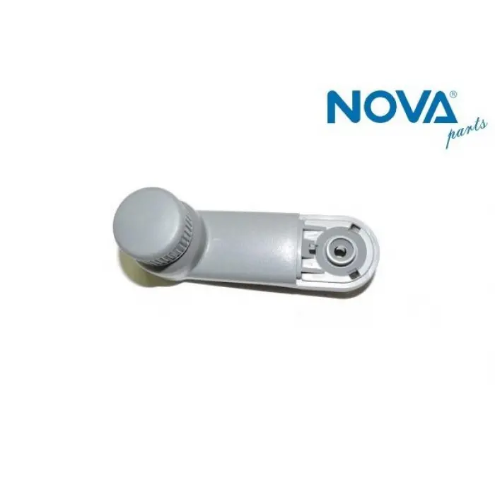 6U0837581B CAM AÇMA KOLU - FELİCİA