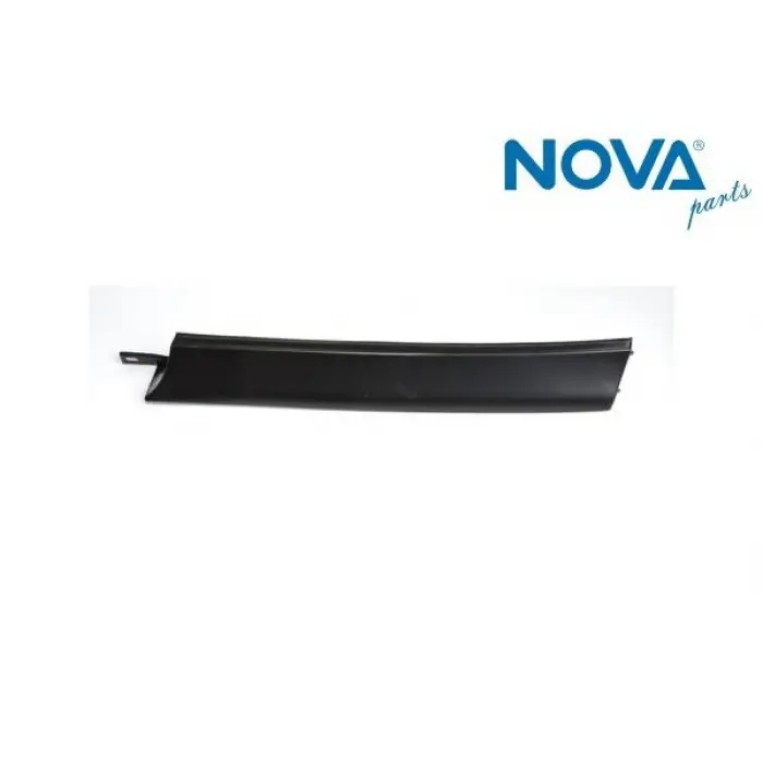 6U0853816 Far Alt Paneli Sağ Felıcıa 1998-2002