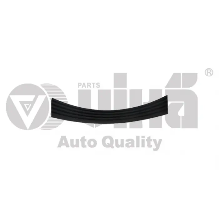 6U0903137 Şarj Kayışı ( 4Pk946 ) 4 Kanal Favorıt