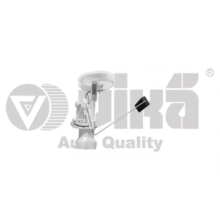 6U0919181A Depo Şamandırası Mazot (1H0 919183) Felıcıa-Pıck-Up 1995-2001