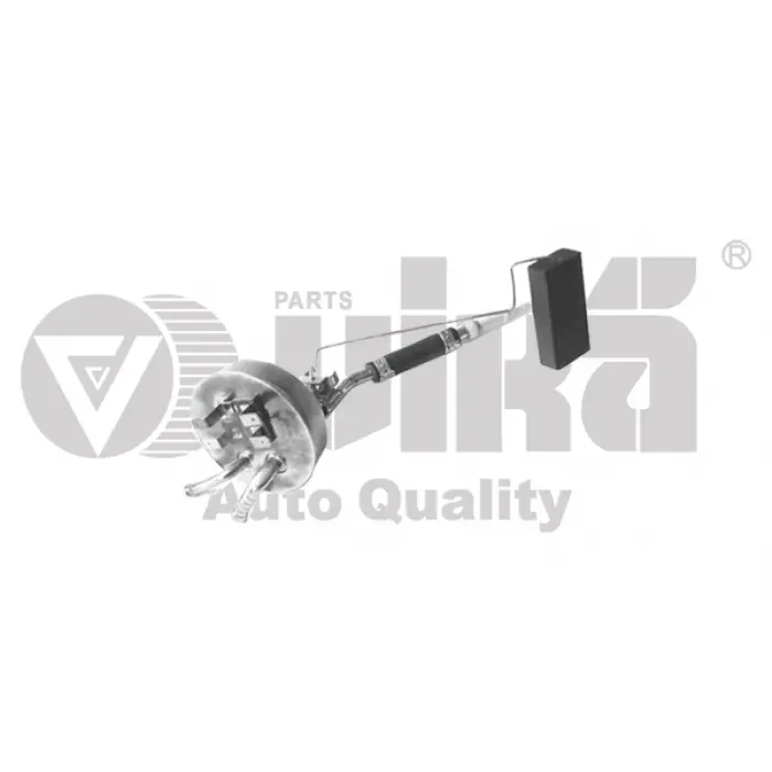 6U0919181B Depo Şamandırası Benzin Favorıt-Felıcıa