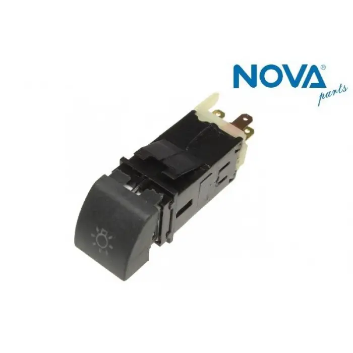 6U0941503 Anahtar ( Park ) Felıcıa 1995-2001