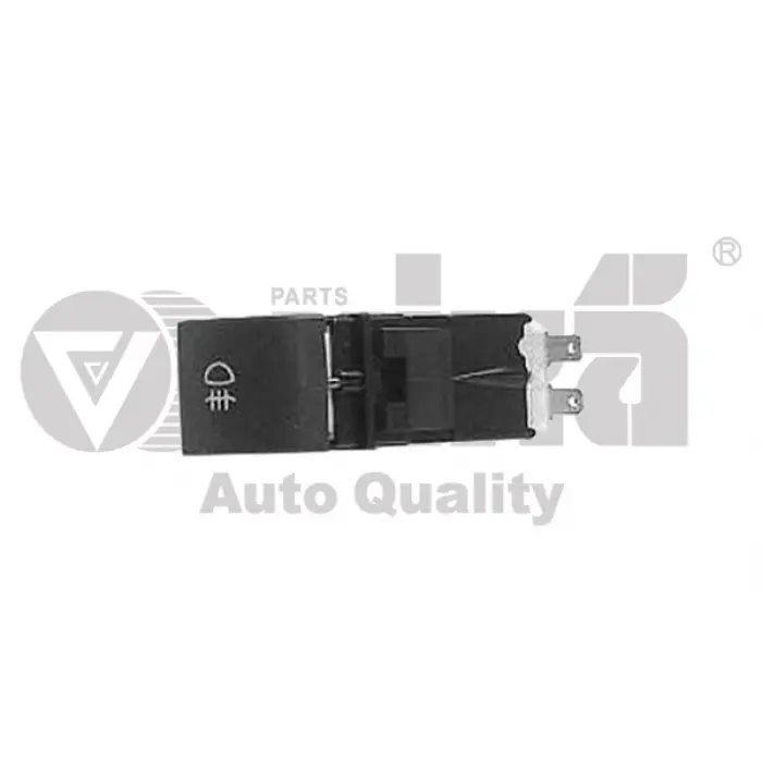 6U0941733A Anahtar ( Sis Arka ) Felıcıa 1995-2001