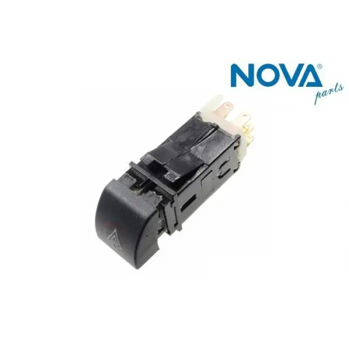 6U0953235 Anahtar ( Flaşör ) Felıcıa 1995-2001