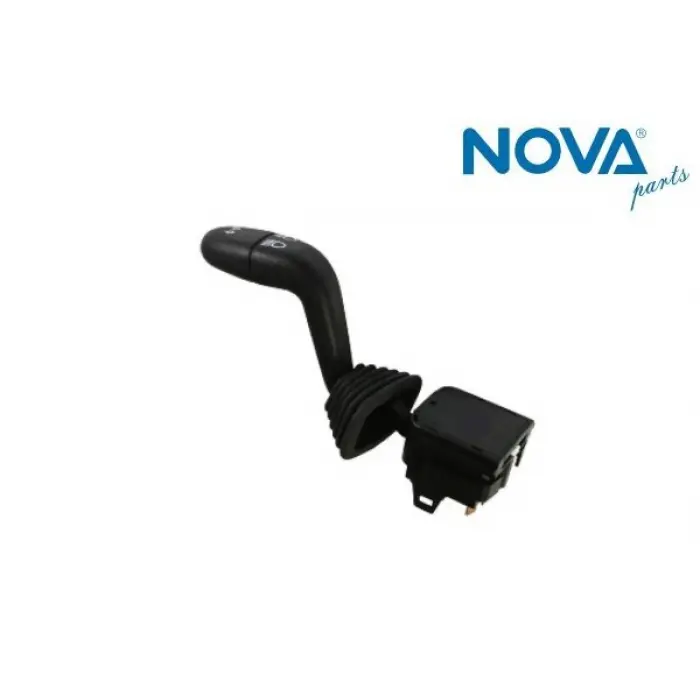 6U0953521A Sinyal Selektör Kolu Felıcıa 1998-2002