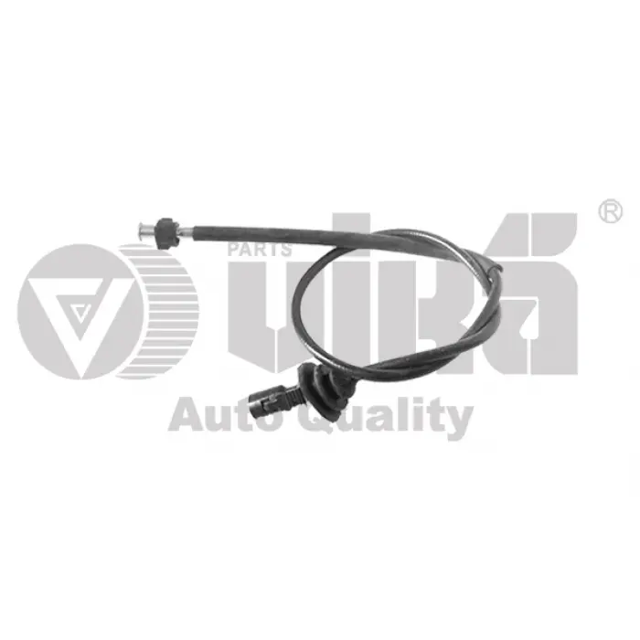 6U0957785 Kilometre Teli Felıcıa 1995-2001