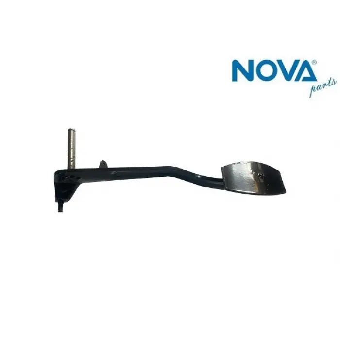 6U1721031A Debriyaj Pedalı Favorıt