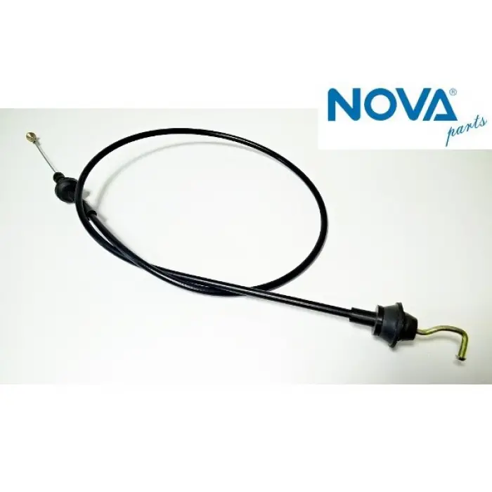 6U1721555A Gaz Teli Felıcıa 1.3 Mpı 1998-2001