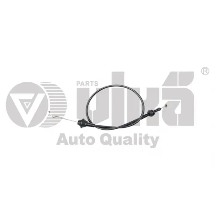 6U1721555A Gaz Teli Felıcıa 1.3 Mpı 1998-2001