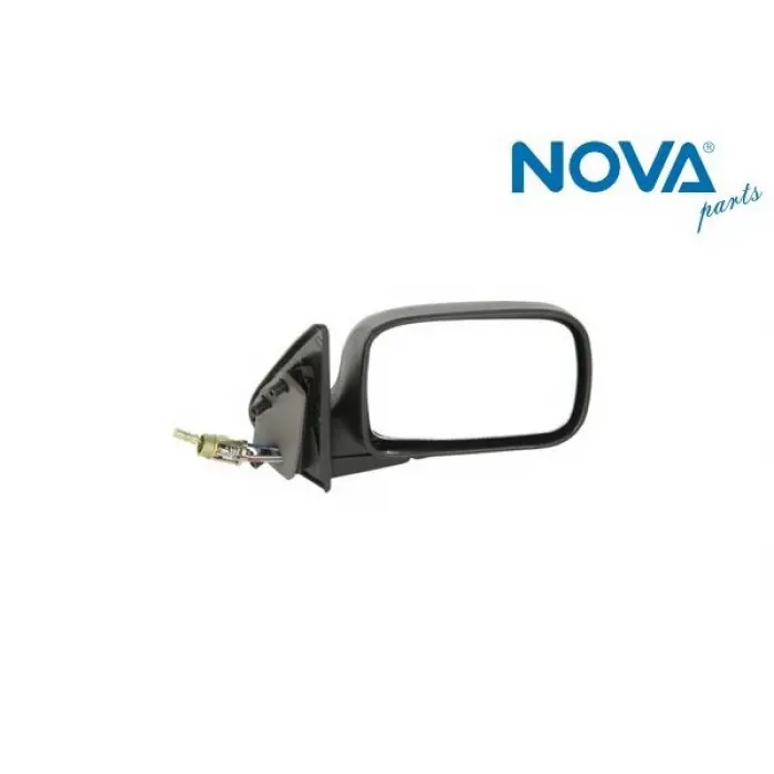 6U1857502 Ayna Dış Dikiz Sağ Felıcıa 1995-2001