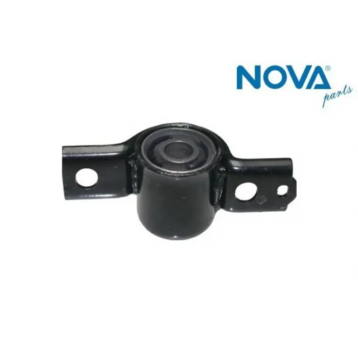 6U6407359A Salıncak Takozu Sol Felıcıa 1995-2001