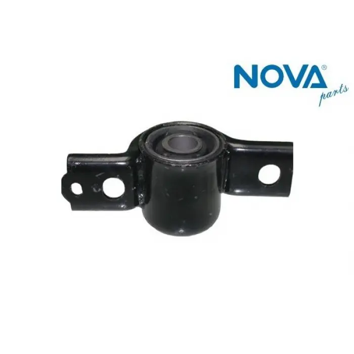 6U6407360A Salıncak Takozu Sağ Felıcıa 1995-2001