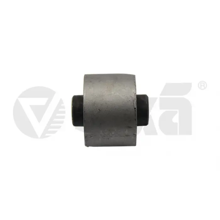 6U7199849 Şanzıman Bağlantı Braket ( Takozu ) Felıcıa 1995-2001