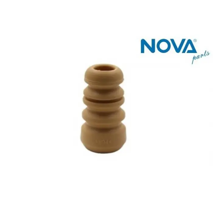 6U9412303 Amortisör Stoplama Takozu Ön Favorıt-Felıcıa