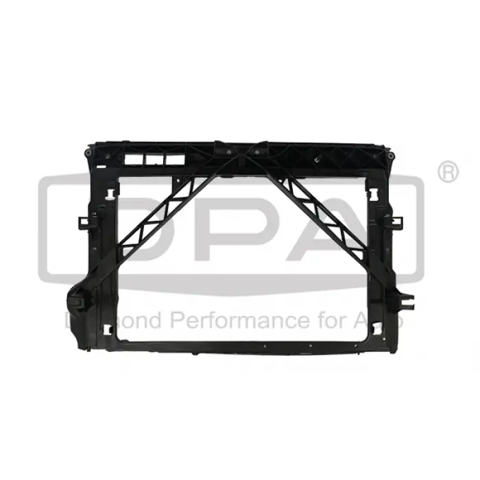 6V0805588A Ön İç Panel Fabıa 2015-->