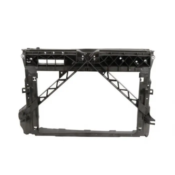 6V0805588A Ön İç Panel ( Dizel ) Fabıa 2016-- >