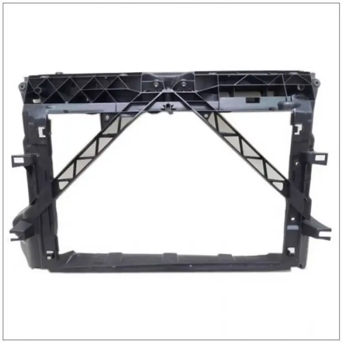 6V0805588B Ön İç Panel ( Benzinli ) Fabıa 2016-- >