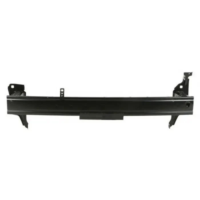 6V0807109B Tampon Demiri Ön Fabıa 2016-- >