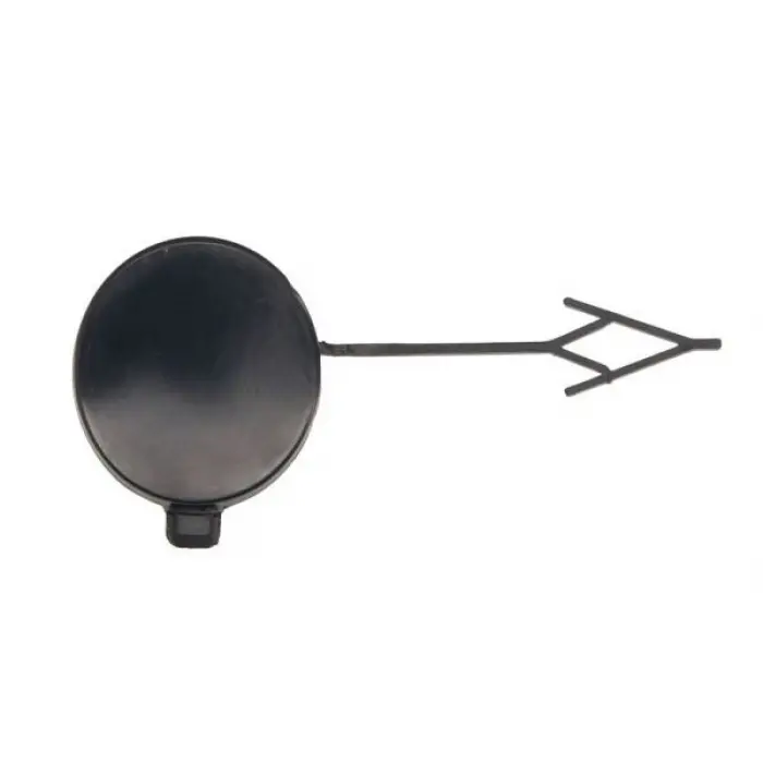 6V0807241 Çeki Demir Kapak Ön Fabıa 2016-- >