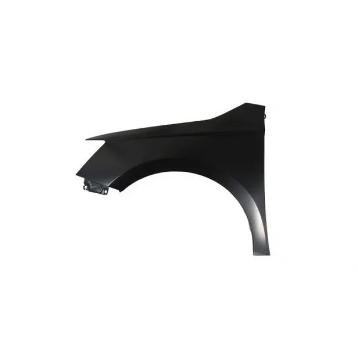 6V0821105 Çamurluk Ön Sol Fabıa 2016-- >