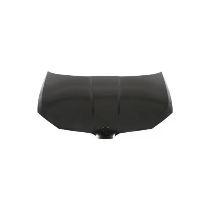 6V0823031B Motor Kaputu Fabıa 2016-- >