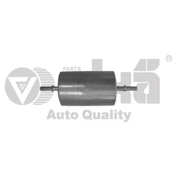 6X0201511B Benzin Filtresi Fabia Polo 2001-->