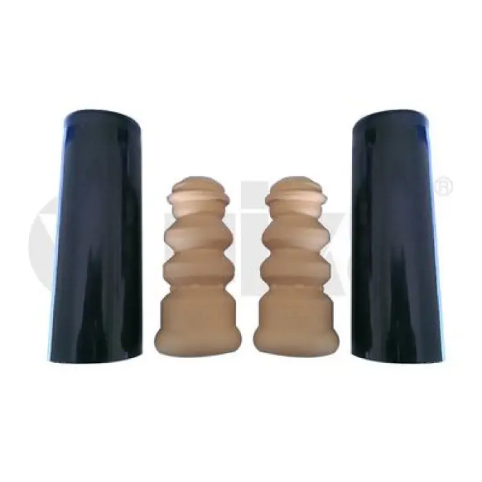 6X0512131A S1 Amortisör Tamir Kiti Arka Octavıa Superb -Golf-Leon-Passat-Touran Fabia Roomster-Beetle-Bora-Fox-Jetta-Audı A1-A3-Cordoba-Ibıza-Toledo-Arosa