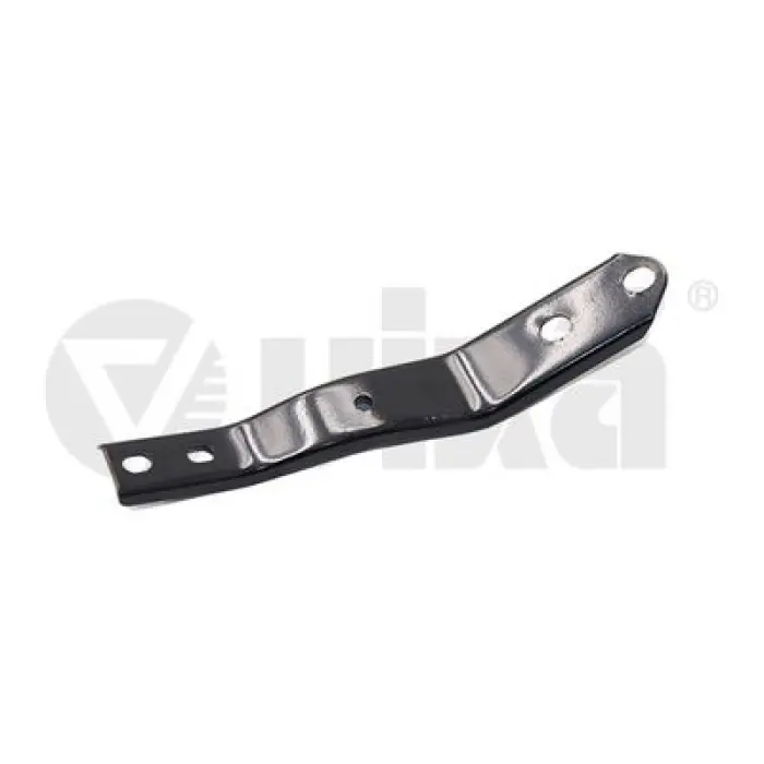 6Y0823574 Panjur Tutucu Ayak Ön Sağ Fabıa 2000-2008