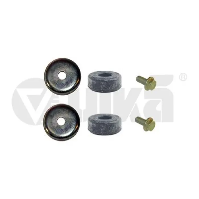 701513121 KIT Amortisör Tamir Kiti Transporter 1998-2004