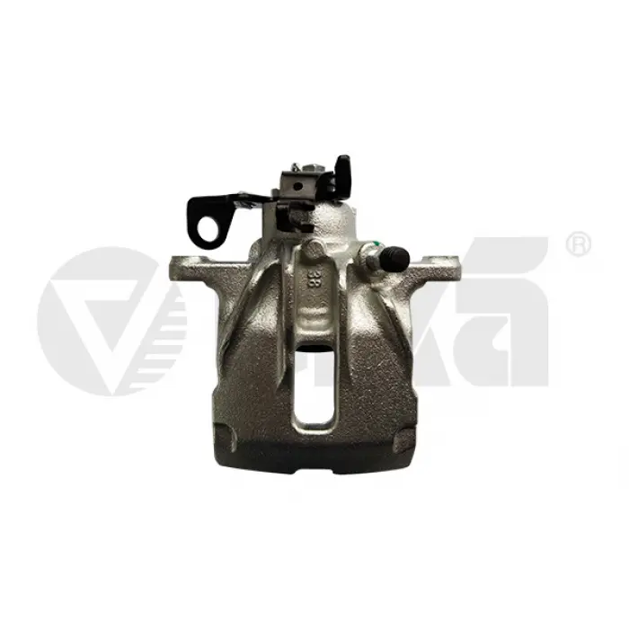 701615423 Disk Fren Kaliperi Arka Sol Transporter T4 1991-2003