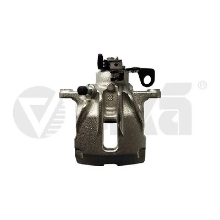 701615424 Disk Fren Kaliperi Arka Sağ Transporter T4 1991-2003