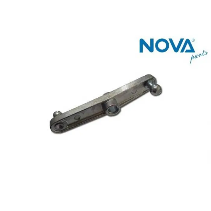 701711202 Vites Levyesi Transporter T4 1.9-2.4 1X-Abl-Aab-Aja