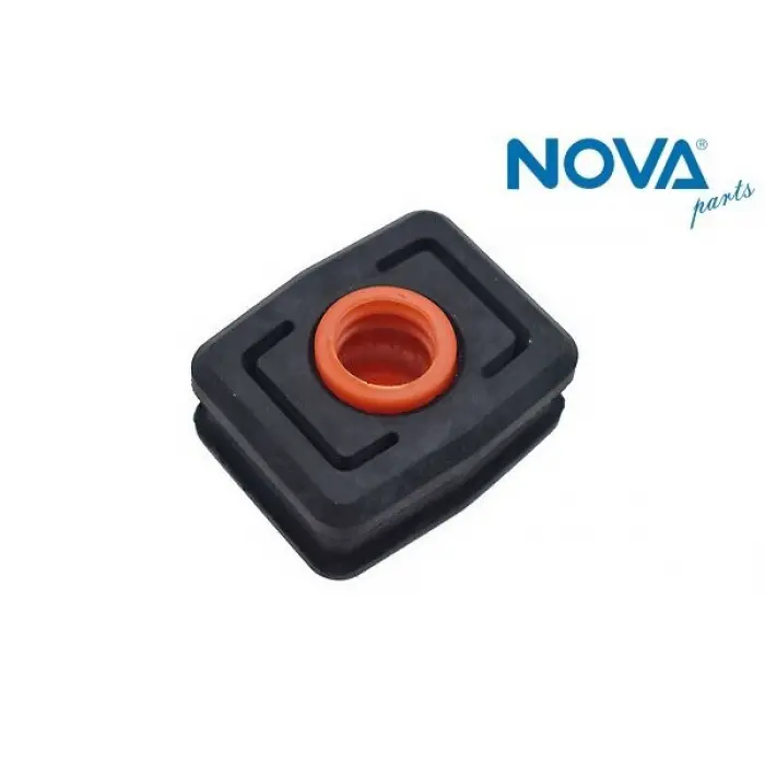 701711259B Vites Levye Burcu Alt Transporter T4 1.9-2.4-2.5 1X-Abl-Aab-Aja-Acv