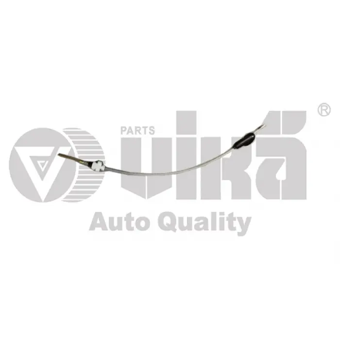 701711476A El Fren Teli Orta Transporter T4 1991-2003