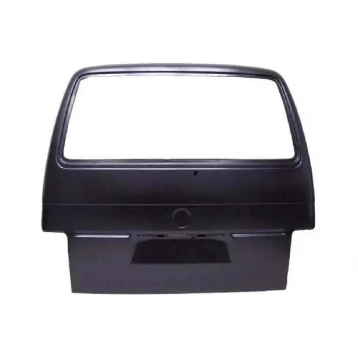 701829105AN BAGAJ KAPAĞİ - TRANSPORTER T4 91 - 03