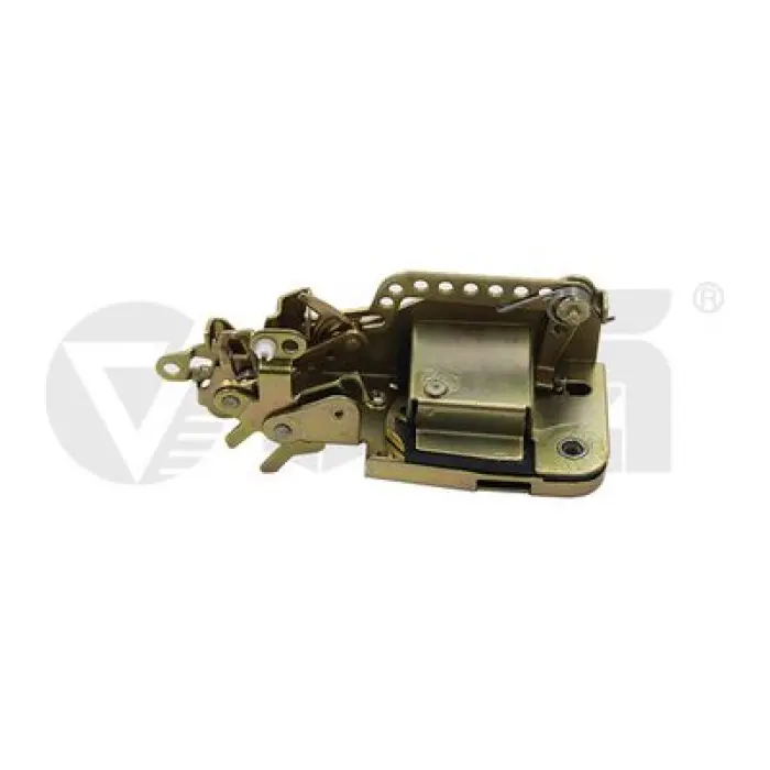 701837016D Kapı Dış Açma Kolu Arka Transporter 1991-2004