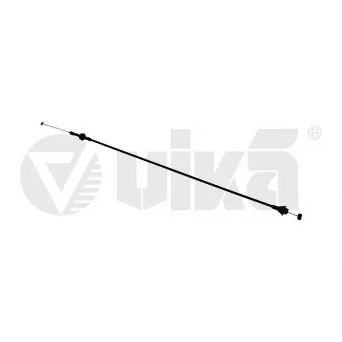 115522740 Gaz Teli Favorıt 1989-1993