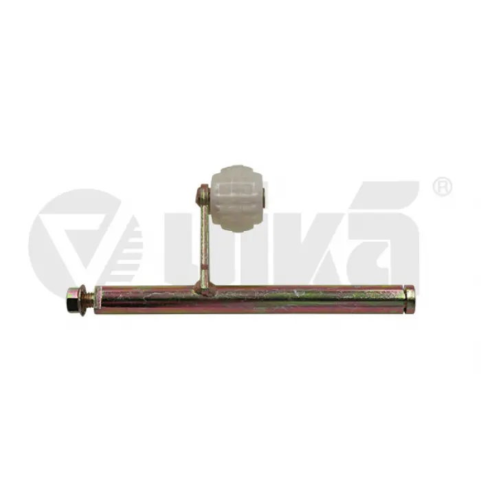 1H0711173B Vites Geri Hareket Mili Polo Classic Caddy-Golf Vento Ibıza Cordoba