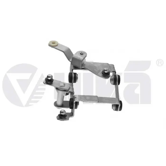 1J0711729F Vites Kolu Bağlantı Braketi Audı A3-Golf Jetta Octavıa Touran