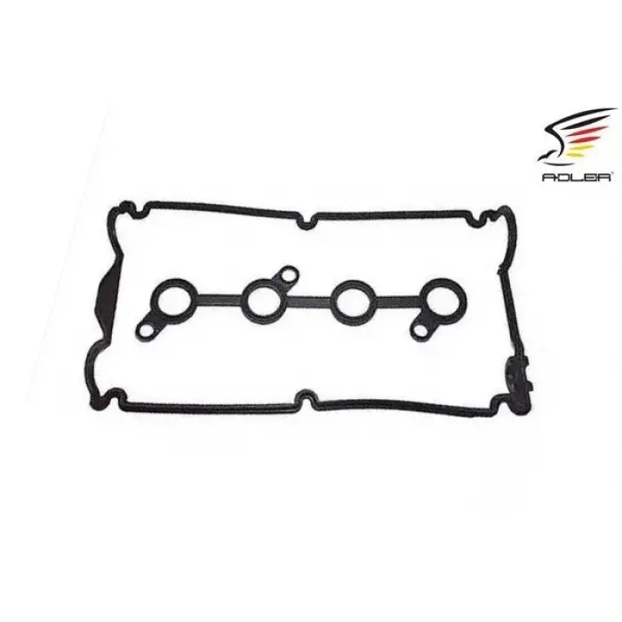 036103483G S1 Üst Kapak Contası Takım Polo 1.4 16 V Afh