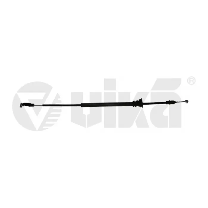 1Z0837085A Kapı Açma Teli Ön Octavıa 2004-2013