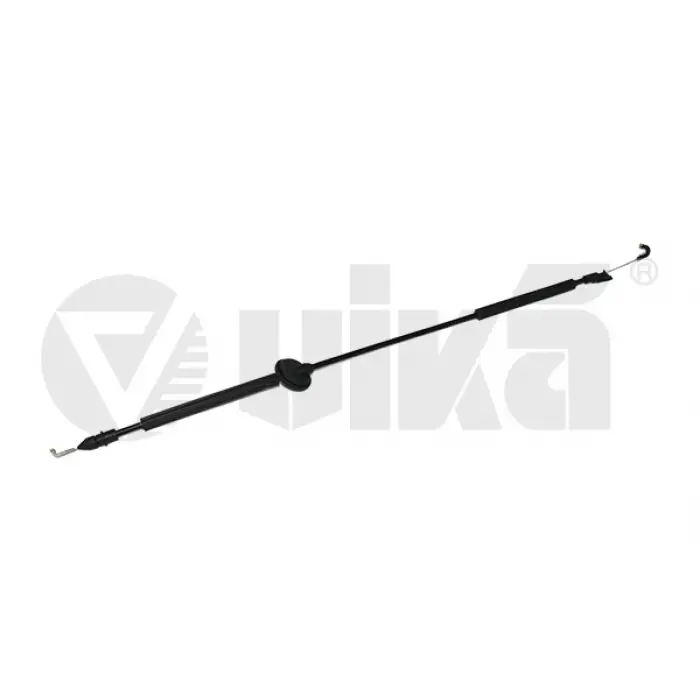 3U0837085 Kapı Açma Teli Ön Passat 1997-2005 - Superb 2002-2008
