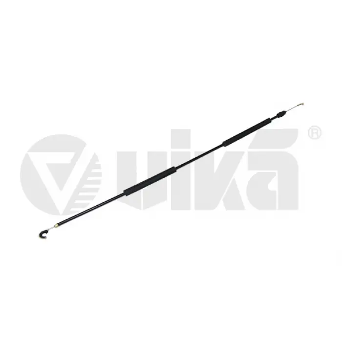 1U4839099B Kapı Açma Teli Arka Octavıa 1997-2000