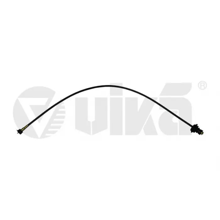 115980090 Kilometre Teli Komple Favorıt