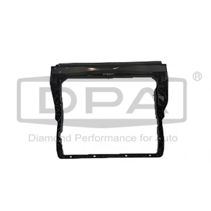 7C0805588 Ön İç Panel Crafter 2017-->