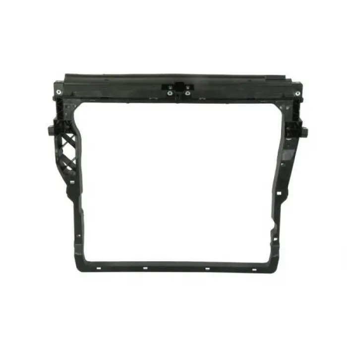 7C0805588 Ön İç Panel Crafter 2017-->